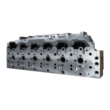 Cylinder Head Assembly 273-3034 for Caterpillar