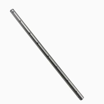 Valve Rocker Shaft 8-94129551-0 for Isuzu