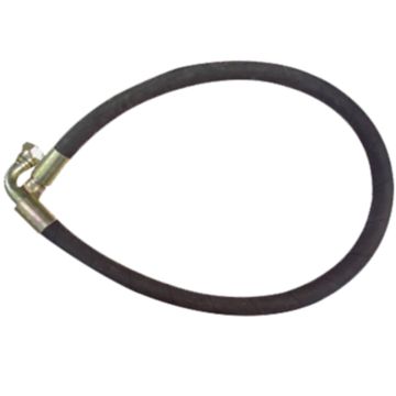 Flexible Hose 3916459 For Cummins