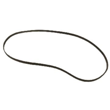 Inlet Manifold Gasket Seal 16261-11822 for Kubota