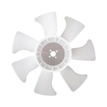 Blade Fan 34070-16210 For Kubota