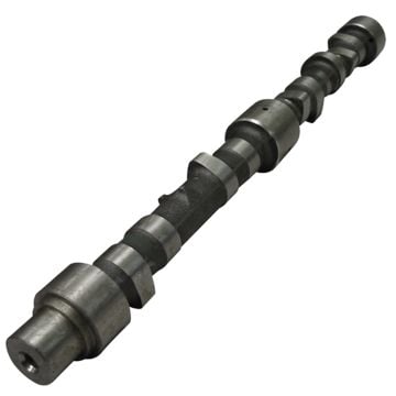 Camshaft 31415292 For Perkins 