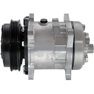 A/C Compressor 7023584 For Bobcat 