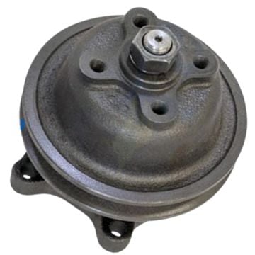 Water Pump 17303-73030 SW07457 Kubota Tractors M4030 M5030 
