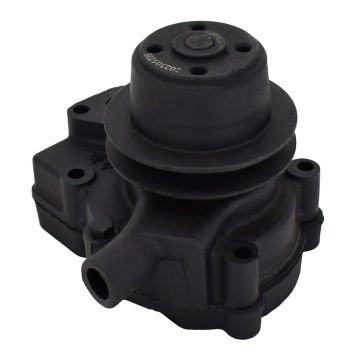 Water Pump TY290X.12.011 For Jinma