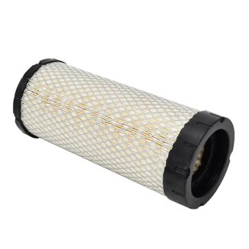 Outer Air Filter AT338105 John Deere Skid Steer Loader 312GR 314G 315 316GR 317G 318E 318G 319E 320E 320G 324E 324G 325G
