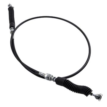 Gear Shift Cable 7081883 for Polaris