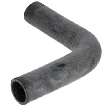 Upper Radiator Hose 1562172942 For Kubota