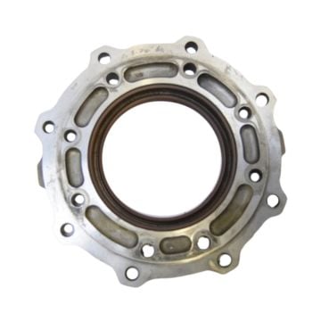 Bearing Case Cover Plate 4134225 For Kubota 