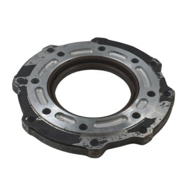 Bearing Case Cover Plate 4134225 For Kubota