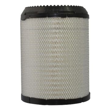 Air Filter 3551814C1 for International