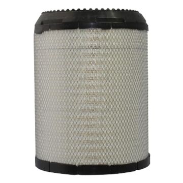 Air Filter 3551814C1 International Trucks 2004-2016 WorkStar 4400 7300 7400 7500 7600 8600 ProStar TranStar LoneStar