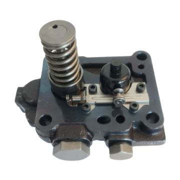 Fuel Injection Pump Head For Yanmar