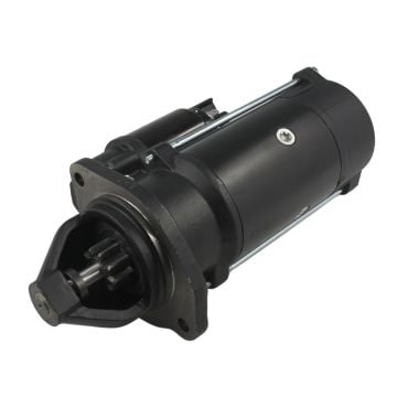 Starter motor 2913108700 For Atlas Copco