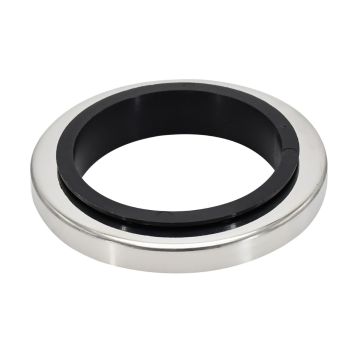 Oil Seal 1622879600 for Atlas Copco