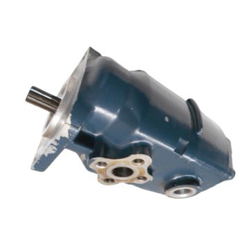 Hydraulic Pump 31391-76103 For Kubota