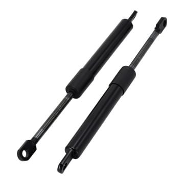 Steering Dampener 539102720 RedMax RZT61x RZT54 RZT48x RZT48 RZT42 CZT61 CZT52 Poulan Pro PX46Z PPX46Z PP42SZ 541ZX 461ZX Jonsered Z54R Z52XF Z52XF Z48F Z46R Z42F Husqvarna ZTHQL4221A ZTHQL4221 ZTHQL4218A ZTHQL4218 ZTHKW4821A ZTHKW4821