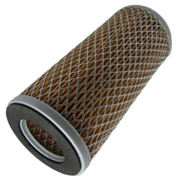Air Filter Element 35460501800 for Kubota