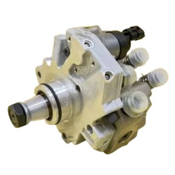 Fuel Injection Pump 4898921 For Cummins