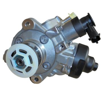 Fuel Injection Pump 0445010512 Iveco Daily 3.0D CLS 11 13 15 17 21 35  Citroen Relay 3.0D 140-170 2011- F1CE3481 Fiat Ducato 3.0D 250 251