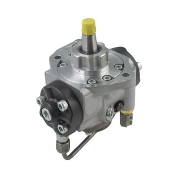 Fuel injection Pump 294000-1800 For Kohler