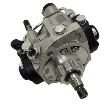 Fuel injection Pump 294000-1800 For Kohler