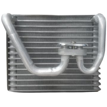 Evaporator 6A671-75030 For Kubota