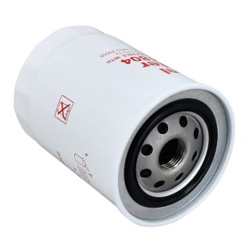 Fuel Filter P502163 For Kubota