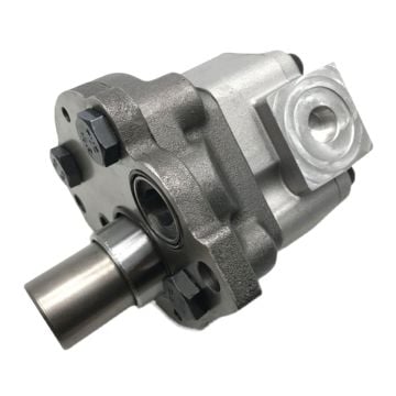 Gear Pump For Daewoo DH80 