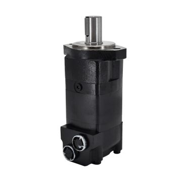 Hydraulic Motor 104-1028-006 for Eaton 
