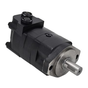 Hydraulic Motor 104-1004-006 1041004006 104-1004 1041004 Eaton Char-Lynn Motor 2000 Series