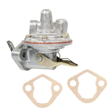 Fuel Lift Pump 3637286M91 For Massey Ferguson