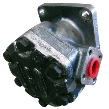 Hydraulic Pump 35340-45200 For Kubota