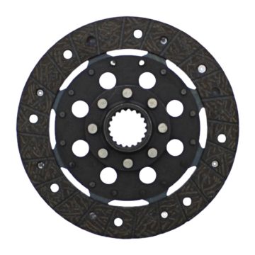 Clutch Disc 32425-14450 For Kubota