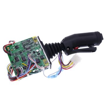 Joystick Controller 159230 for Skyjack