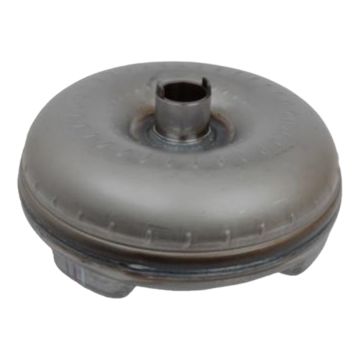 Torque Converter 04/500100 for JCB