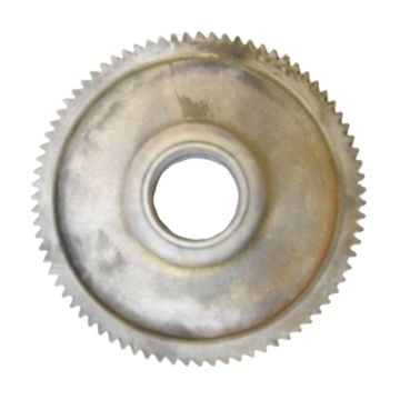 Idler Gear 4159665 Gehl Skid Steer Loader SL4525 SL4625 4525 4625 Kubota Engine V2203