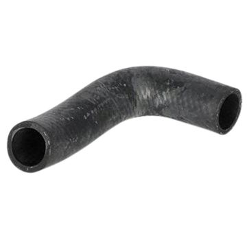 Lower Radiator Hose 1562172852 For Kubota