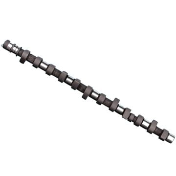 Camshaft 13001-22J80 For Nissan