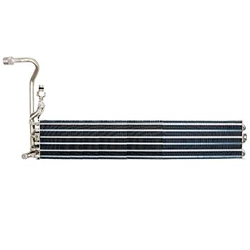 Evaporator 33760-96190 For Kubota
