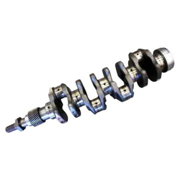 Crankshaft Comp. 1G790-23020 For Kubota 