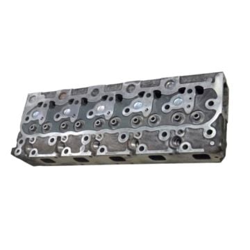 Cylinder Head 16459-03040 For Kubota 