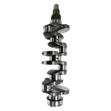 Crankshaft 6680734 For Bobcat 