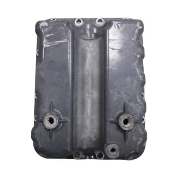 Oil Pan 15521-01614 15521-01610 Kubota Tractor L2050 L2250 L2350 L2500 L2550 L2600 L2650 L2800 L2900 L3010 L3130 L3200 L3240 L3300 L3400 L3410