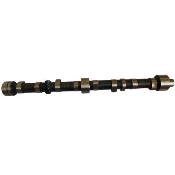 Camshaft 13001-50K00 1300150K00 Nissan Engine H25	