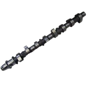 Camshaft 13501-54070 For Toyota