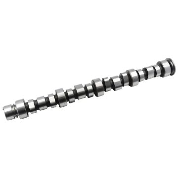 8V Camshafts MD340057 For Mitsubishi