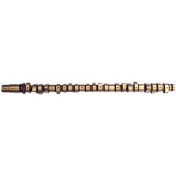 Camshaft 1-12511-189-2 For Isuzu