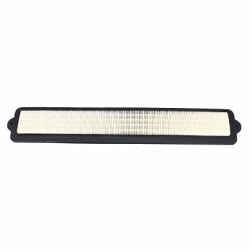 Cab Air Filter Outer 6677983 AK1-6677983 for Bobcat