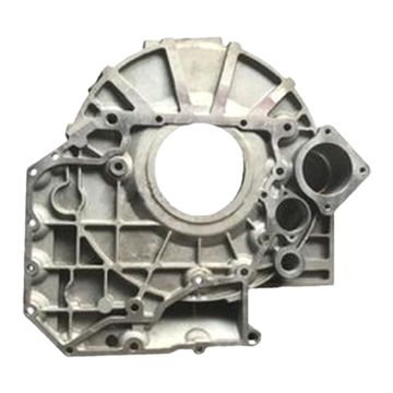 Flywheel Housing 4944345 For Cummins